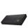 Powerbank GREENCELL Powerbank 26800 mAh PowerPlay Ultra 2xUSB-C, 2xUSB Ultra Chage PD 128W czarny